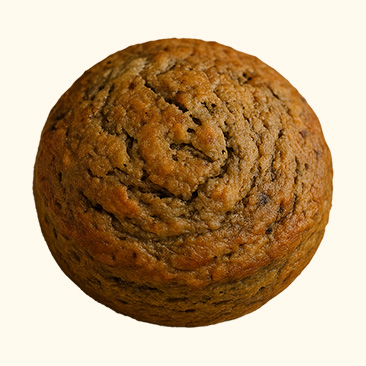 ほうじ茶スコーン