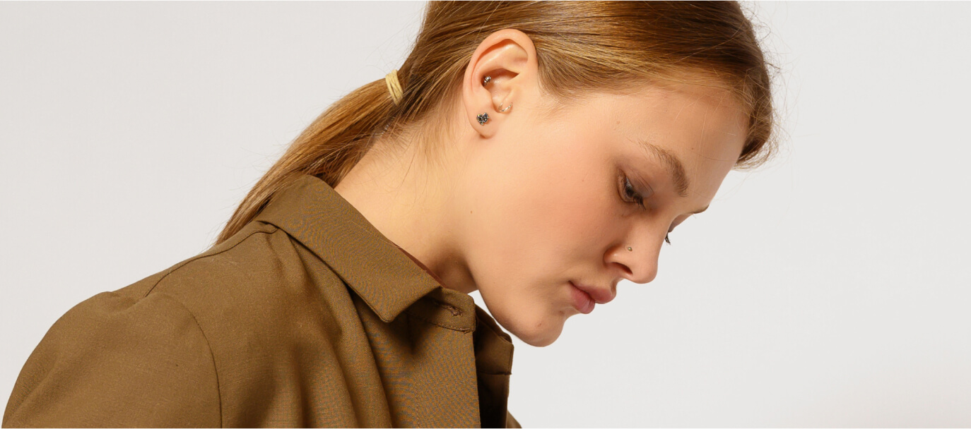 秋のコレクションメイン画像