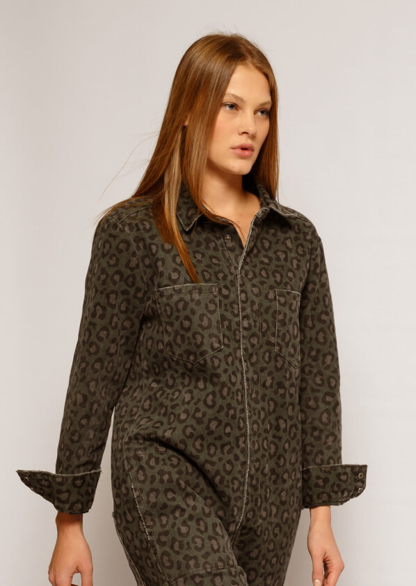 クラシカルスタイル