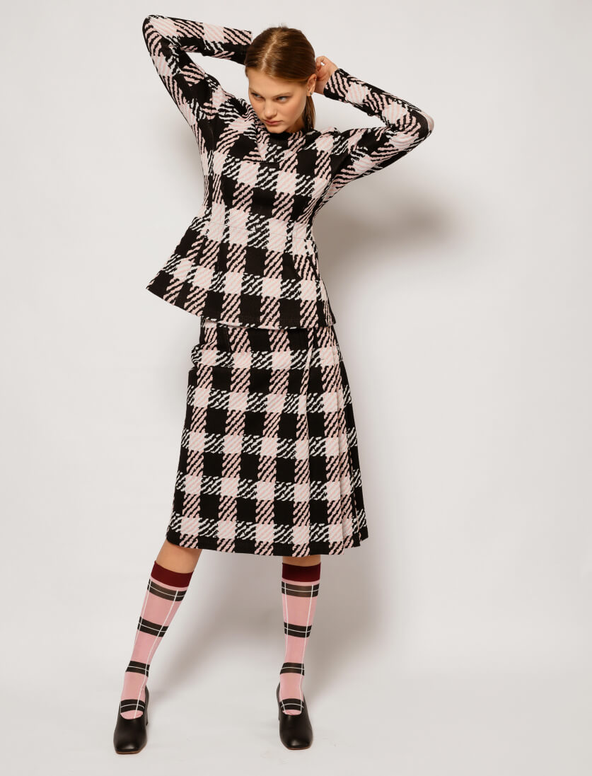 ドーリースタイル