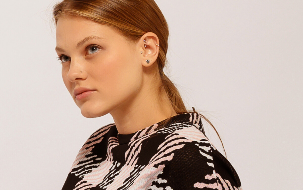 ドーリースタイル