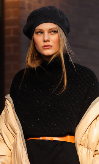 レスポンシブイメージ