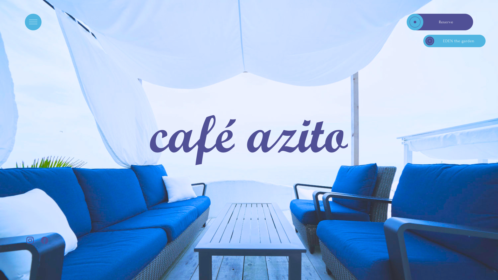 KAMUY MINAMI MARUYAMA