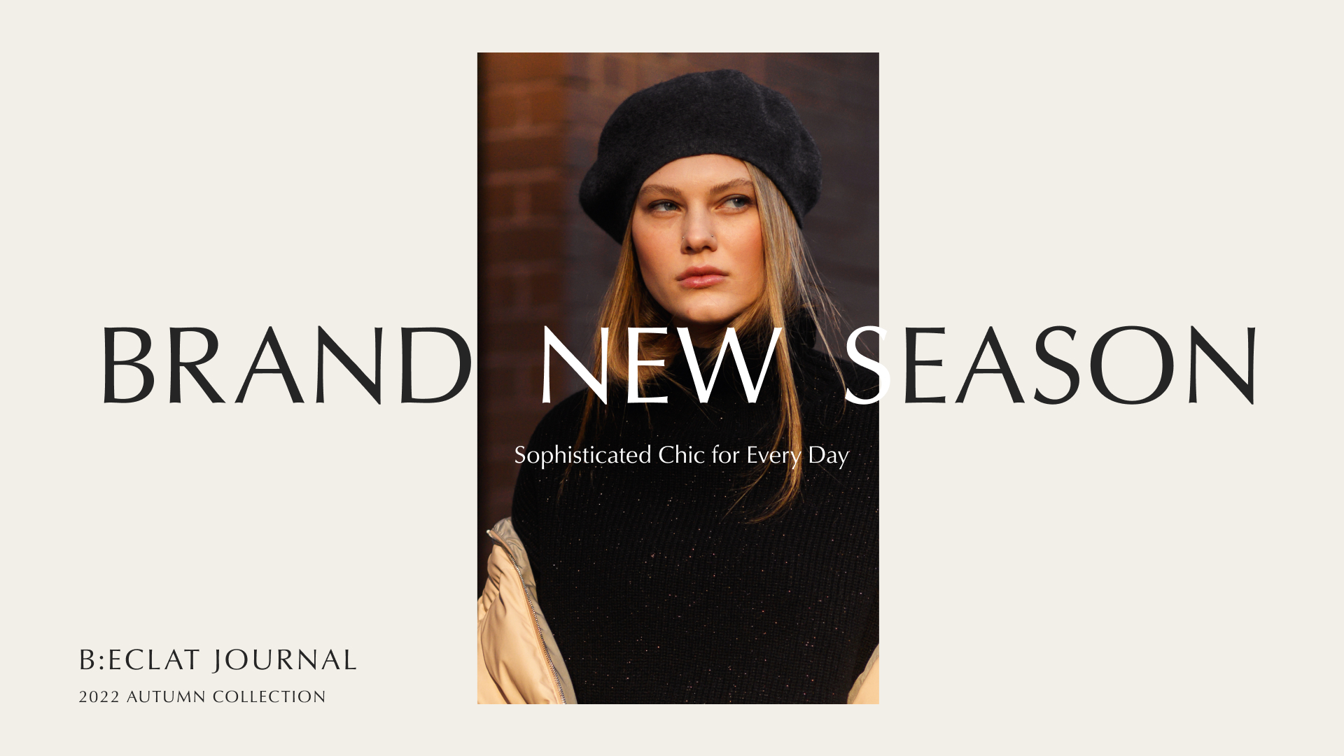 KAMUY MINAMI MARUYAMA