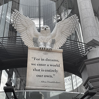 マホウドコロ赤坂