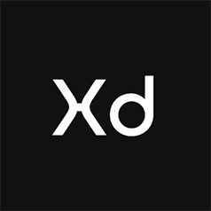 Adobe XD