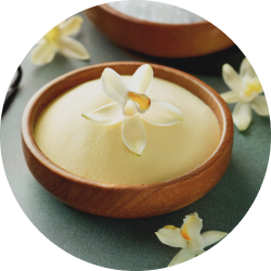 当社の無添加ミルク