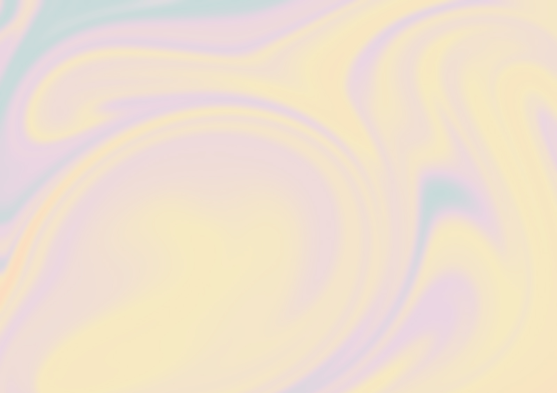 メインビジュアル背景