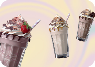 シェイクイメージ