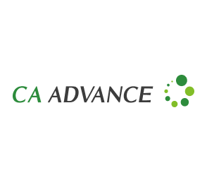 株式会社 シーエー・アドバンス