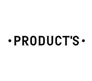 株式会社 博報堂プロダクツデザインスタジオ