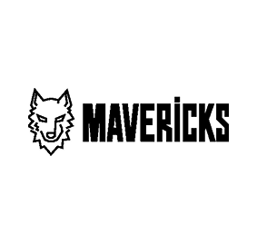 株式会社 マーベリックス