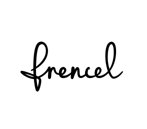 株式会社 フレンセル