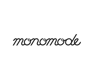 株式会社 monomode