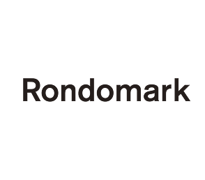 株式会社 ロンドマーク