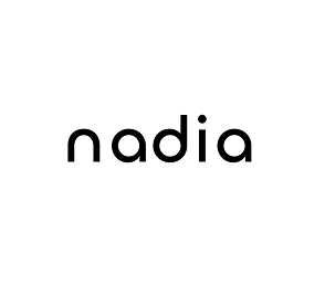株式会社 ナディア