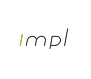 株式会社 インプル