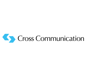 株式会社 クロス・コミュニケーション