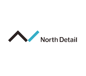 株式会社 ノース・ディテール