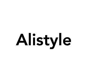 株式会社 アリスタイル