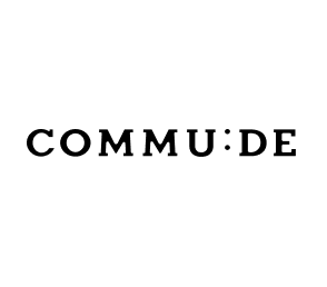 株式会社 コムデ