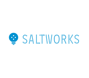 株式会社 ソルトワークス