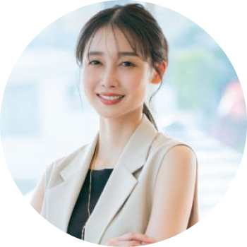 Y・Kさんの写真