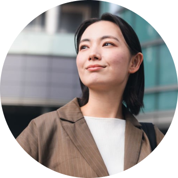 H・Sさんの写真