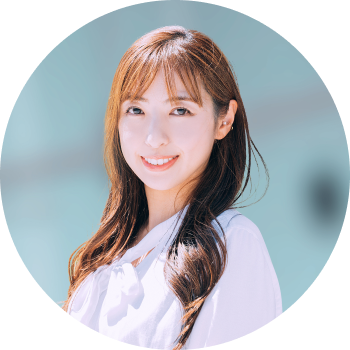 R・Hさんの写真