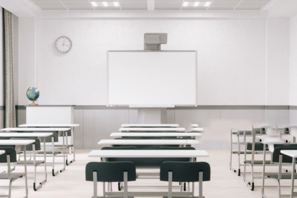 教室
