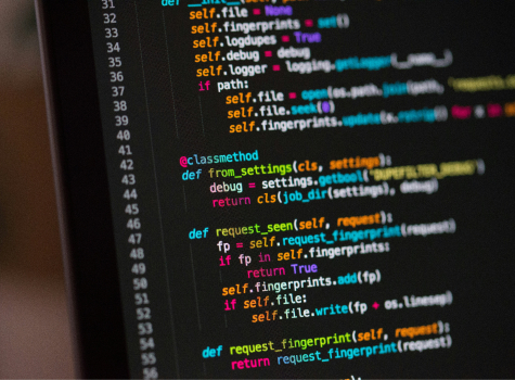 テキストエディタのイメージ