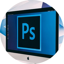 Adobe Photoshop