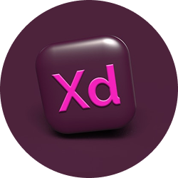 Adobe XD